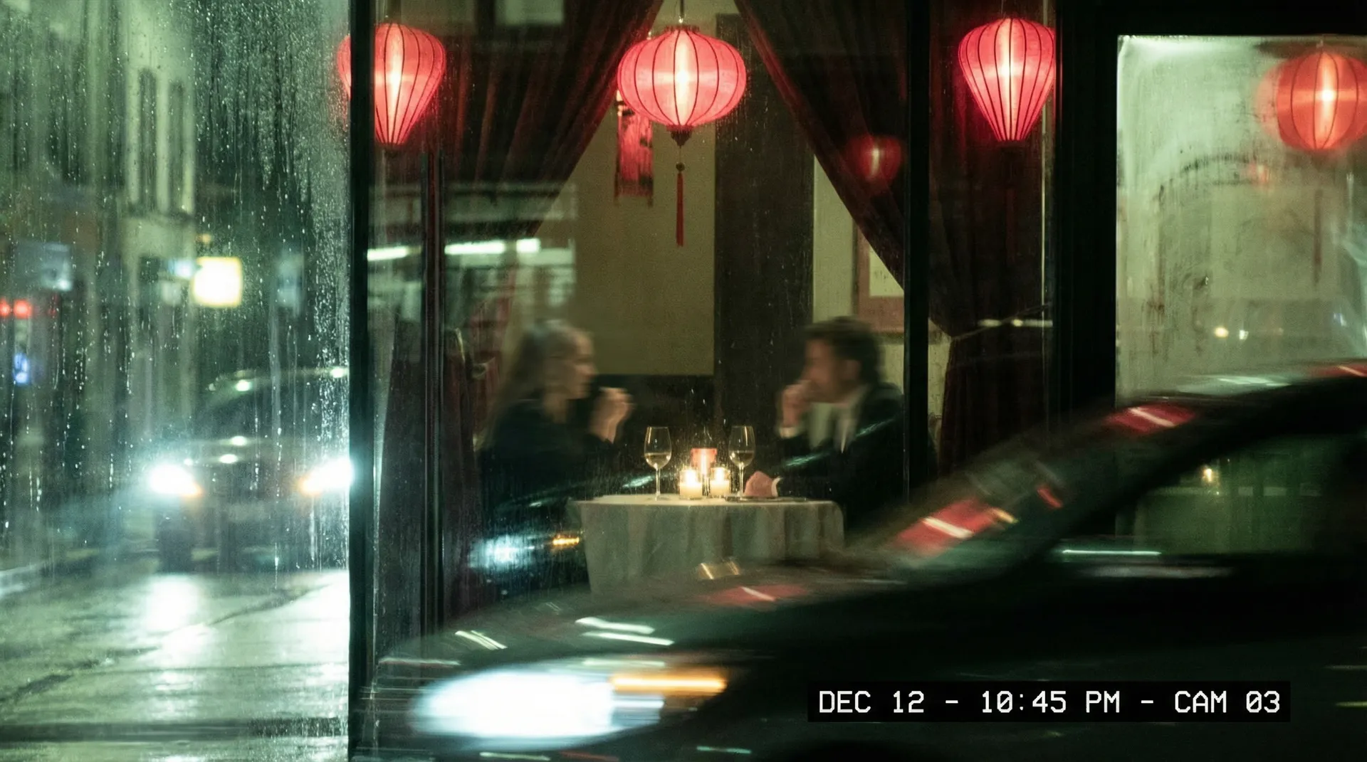 18游戏 - 密会现场偷拍